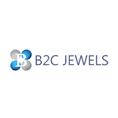 B2C Jewels